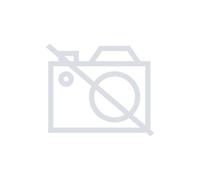 inateck Notebook-Rucksack BP06003 gray/black 25-30L Multimedia-Technik