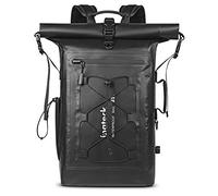 35L Fahrradrucksack Wasserdichter mit wasserdichtem Reißverschluss, BP06001