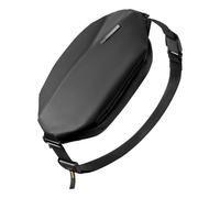 inateck Umhängetasche LB03014-S