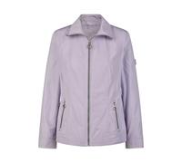 Inbetweenjacke 38