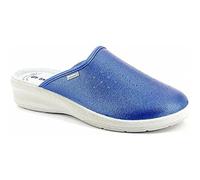 inblu Damen Bunte Inblu Klassische ClogsSchiebe-Sandalen