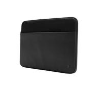 INCASE A.R.C. Sleeve for 16-inch Laptop - Black