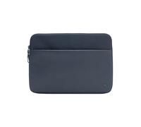 INCASE A.R.C. Sleeve for 14-inch Laptop - Navy