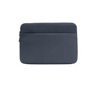 Incase A.R.C. - notebook sleeve
