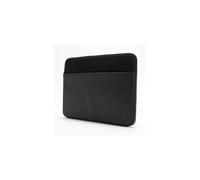 INCASE A.R.C. Sleeve for 16-inch Laptop - Black