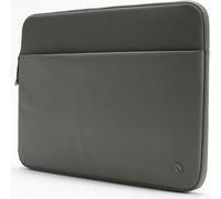 INCASE A.R.C. Sleeve for 16-inch Laptops - Smoked Ivy