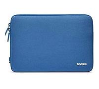 Incase Ariaprene Classic Sleeve Hülle für 12" MacBook - Stratus Blau