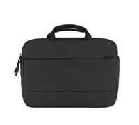 Incase City Notebooktasche 13 Zoll