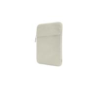 INCASE Crosstown Sleeve for 16-inch Laptop - Limestone
