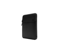 Incase Crosstown - notebook sleeve (vertical)