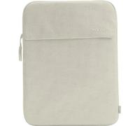 INCASE Crosstown Sleeve for 14-inch Laptop - Limestone