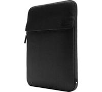INCASE Crosstown Sleeve for 16-inch Laptop - Black