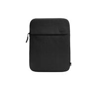 Incase Crosstown Sleeve Tablettasche 11 Zoll Schwarz