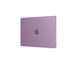 Incase Designs Dots - notebook hardshell case