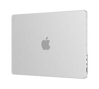 Incase Designs Dura MacBook 14 Pro 2021 Dots transparent, INMB200719-CLR
