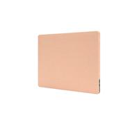 Incase Designs Hardshell Case - notebook shell case