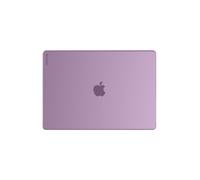 Incase Dots - 16" - Hardshell for MacBook Pro 16"