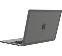 Incase Edge Hardshell Case | Apple MacBook Air 15" (2024 & 2023) | schwarz | INMB200752-BLK (INMB200752-BLK)