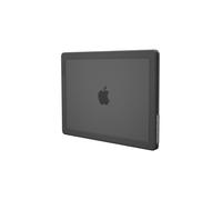 Incase Edge - notebook hardshell case - with Makrolon