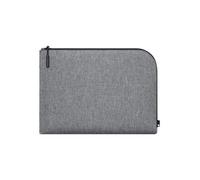Incase Facet - notebook sleeve
