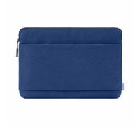 Incase Go Sleeve 35.6 cm 14" Schutzhülle Navy INMB100743-NVY