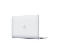 Incase Designs Dura MacBook 14 Pro 2021 Dots transparent, INMB200719-CLR