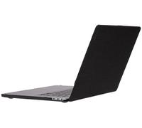 Incase Hardshell Case Woolenex für MacBook Pro 16 (INMB200684-GFT)