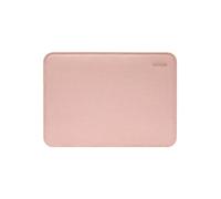 Incase ICON - notebook sleeve