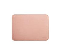 Incase ICON - notebook sleeve