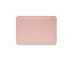 Incase ICON - notebook sleeve