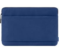 INCASE Go Sleeve for 16-inch Laptop - Navy