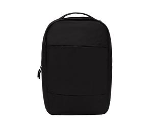 Incase Kompakter Rucksack, Reiserucksack, Laptoptasche mit Diamond Ripstop-Pl sch-Fleece-Futter, passend f r 16 Zoll