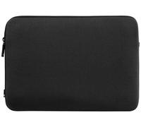 Incase Notebook Hülle Classic Sleeve Passend für maximal: 41,1cm (16,2\ ) Schwarz