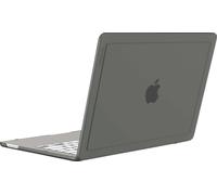 Incase Notebook Hülle Edge Hardshell Passend für maximal: 33,0 cm (13) Schwarz