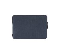 Incase - notebook sleeve - with Woolenex