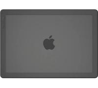 Incase Edge - notebook hardshell case - with Makrolon
