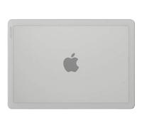 Incase Notebook Tasche Edge Passend für maximal: 38,9 cm (15,3) Transparent