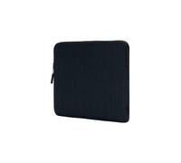 Incase Slim Sleeve