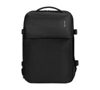 Incase Unisex A.r.c. Travel Pack Travel Pack (1 Stück)