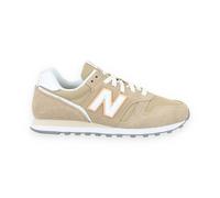 Incense / Peach Blossom 37.5 New Balance WL 373 SQ2