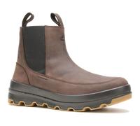 Inceptionc Herren Schnürboots, braun, Gr. 47