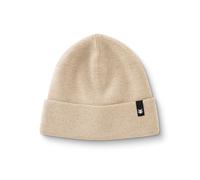 Kappen INCYLENCE INCYLENCE MERINO BEANIE 4262404077798 Größe ks EU