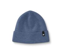 Kappen INCYLENCE INCYLENCE MERINO BEANIE 4262404077828 Größe ks EU
