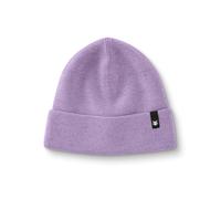 Incylence Unisex Merino Beanie lila