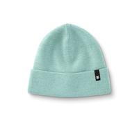 Kappen INCYLENCE INCYLENCE MERINO BEANIE 4262404077835 Größe ks EU