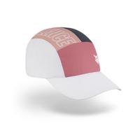 Incylence Damen/Herren/Unisex Running Cap bunt