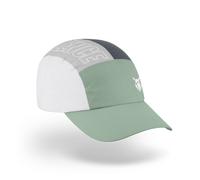 Incylence Damen/Herren/Unisex Running Cap bunt