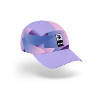 Incylence Unisex Running Cap bunt