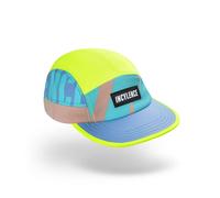 Incylence Unisex Running Cap bunt