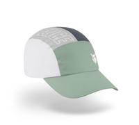 INCYLENCE Running Cap - Ultraleichte Laufkappe mit UV-Schutz, Unisex